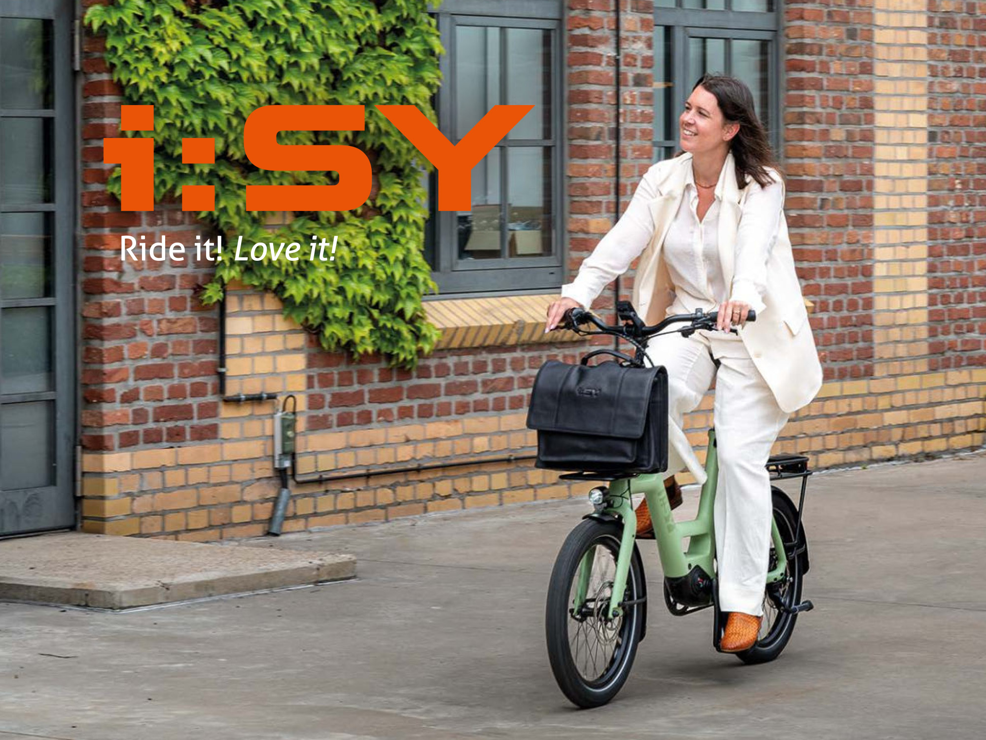 ISY_2024_Logo