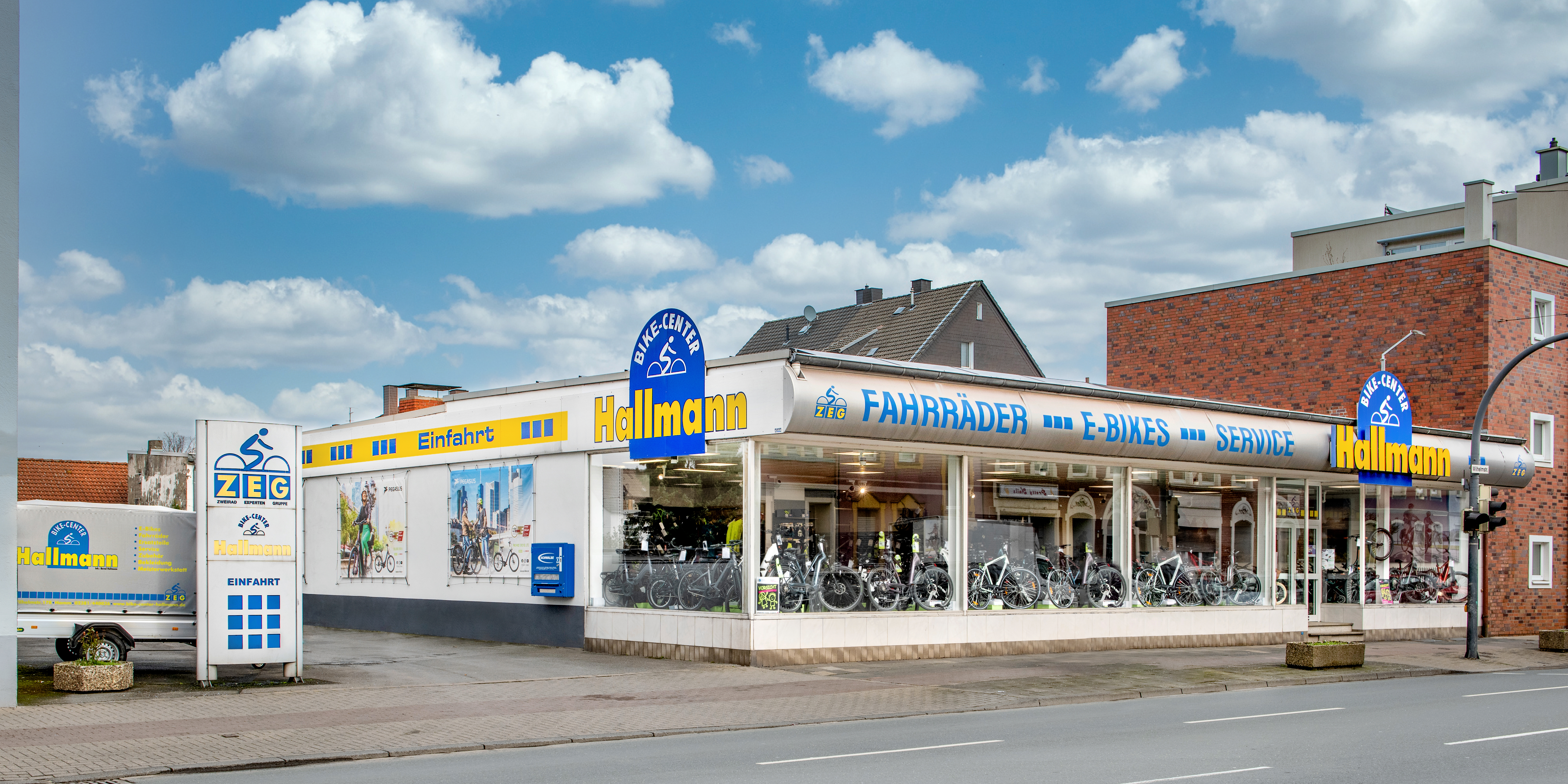 Hallmann-Laden-aussen-1