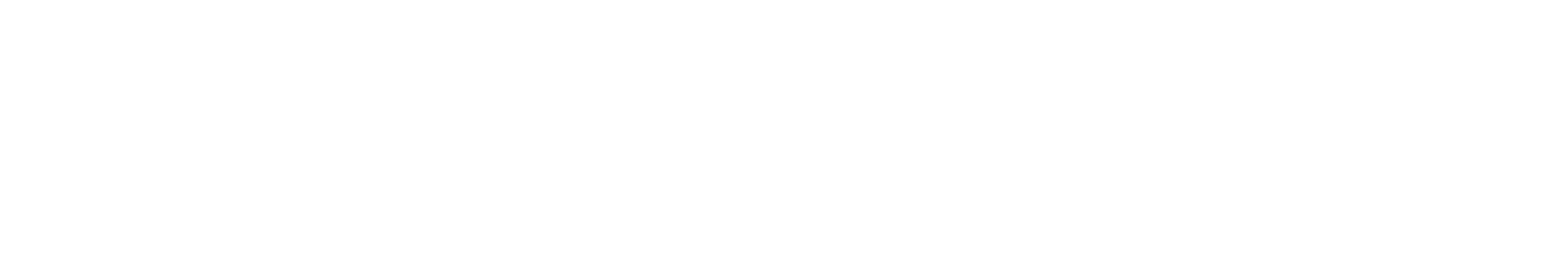 Logo_Shimano_white