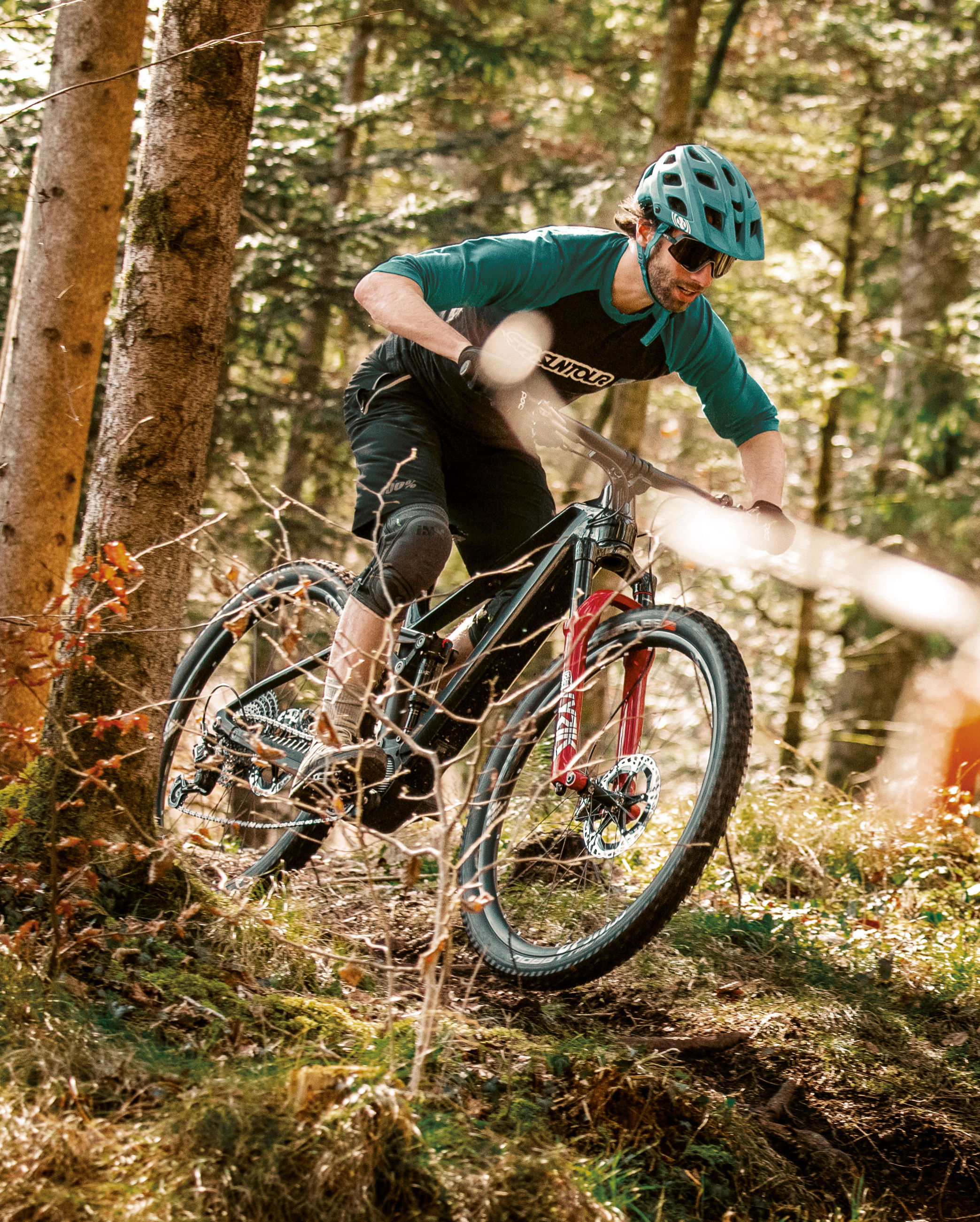 Spezifikationen-Komponenten-Laufraeder-Tubeless-