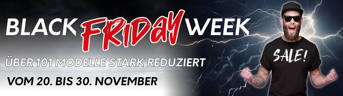 23015_BlackFriday_Homepage_Aktionsstoerer